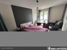 Vente Appartement Longvic  21600 4 pieces 81 m2