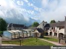 Vente Appartement Eaux-bonnes  64440 4 pieces 107 m2