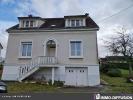 Vente Maison Saint-eliph  28240 5 pieces 105 m2