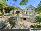 Vente Maison Malene GORGES-DU-TARN-CAUSSES 48210 5 pieces 145 m2