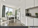 Vente Appartement Avignon  84000 2 pieces 45 m2