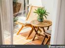 Vente Appartement Avignon  84000 4 pieces 81 m2