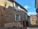 Vente Appartement Sain-bel CENTRE DU VILLAGE 69210 25 m2