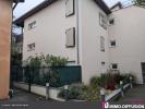 Vente Appartement Fleurieux-sur-l'arbresle Centre du village 69210 3 pieces 77 m2