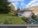 Vente Maison Ax-les-thermes AX LES THERMES (09110) 09110 5 pieces 92 m2