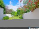 Vente Maison Sables-d'olonne BEL AIR 85100 4 pieces 105 m2