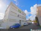 Vente Appartement Sables-d'olonne SAINT MICHEL 85100 16 m2