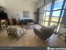 Vente Maison Durban-corbieres  11360 3 pieces 86 m2