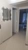 Vente Appartement Montpellier RUE MION SAINT MICHEL 34000 3 pieces 53 m2