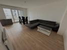 Vente Appartement Romainville  93230 3 pieces 64 m2