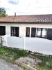 Vente Maison Decazeville  12300 5 pieces 105 m2