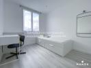 Location Appartement Ivry-sur-seine  94200 4 pieces 10 m2