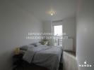 Location Appartement Sartrouville  78500 4 pieces 17 m2