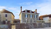 Vente Maison Salies-de-bearn  64270 8 pieces 457 m2