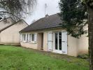 Vente Maison Saint-bonnet-troncais  03360 3 pieces 78 m2