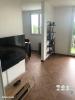 Location Appartement Bois-guillaume  76230 3 pieces 65 m2