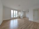 Location Appartement Strasbourg  67000 3 pieces 61 m2