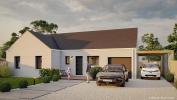 Vente Maison Longnes  72540 6 pieces 91 m2