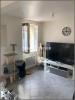 Vente Appartement Serris  77700 30 m2