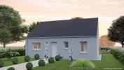 Vente Maison Chateaubriant  44110 5 pieces 82 m2