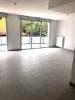 Location Appartement Toulouse  31100 4 pieces 92 m2