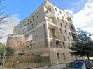 Location Appartement Nanterre  92000 36 m2