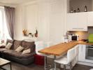 Location Appartement Lyon-3eme-arrondissement  69003 3 pieces 65 m2