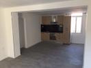 Location Appartement Barbentane  13570 3 pieces 82 m2