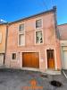 Vente Maison Ancone MONTALIMAR 26200 3 pieces 77 m2