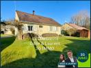 Vente Maison Cires-les-mello  60660 5 pieces 114 m2