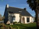 Vente Maison Trebrivan  22340 4 pieces 104 m2