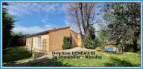 Vente Maison Brignoles  83170 6 pieces 165 m2