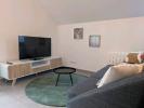 Location Appartement Ferrieres-en-brie  77164 33 m2