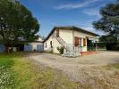 Vente Maison Gagnac-sur-garonne  31150 4 pieces 80 m2