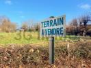 Vente Terrain Chatillon-sur-chalaronne  01400