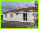 Vente Maison Sainte-pazanne  44680 4 pieces 85 m2