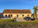 Vente Maison Chateauneuf-en-thymerais  28170 5 pieces 90 m2