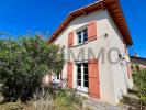 Vente Maison Mont-de-marsan  40000 5 pieces 117 m2