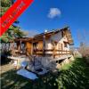 Vente Maison Causse-begon AIGOUAL-CEVENNES 30750 3 pieces 71 m2