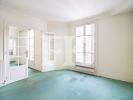 Vente Appartement Paris-16eme-arrondissement  75016 2 pieces 43 m2