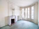 Vente Appartement Paris-16eme-arrondissement  75016 3 pieces 57 m2