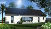 Vente Maison Faye-d'anjou  49380 105 m2