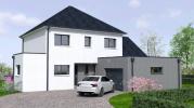 Vente Maison Angers  49000 120 m2