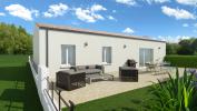 Vente Maison Yves  17340 91 m2