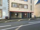 Location Local commercial Quimper  29000 71 m2