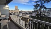 Vente Appartement Nimes  30900 3 pieces 70 m2