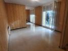 Vente Appartement Marseille-12eme-arrondissement  13012 5 pieces 84 m2