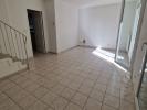 Vente Maison Marseille-11eme-arrondissement  13011 4 pieces 80 m2