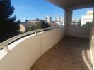 Vente Appartement Marseille-11eme-arrondissement  13011 4 pieces 87 m2