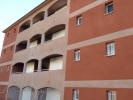 Location Appartement Ajaccio  20090 16 m2